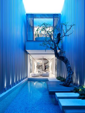 Art Deco with modern renovation Singapore.jpg